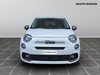 Fiat 500X x 1.3 multijet 95cv sport