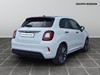 Fiat 500X x 1.3 multijet 95cv sport