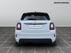 Fiat 500X x 1.3 multijet 95cv sport