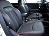 Fiat 500X x 1.3 multijet 95cv sport