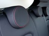 Fiat 500X x 1.3 multijet 95cv sport