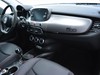 Fiat 500X x 1.3 multijet 95cv sport