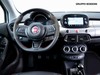 Fiat 500X x 1.3 multijet 95cv sport