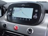 Fiat 500X x 1.3 multijet 95cv sport
