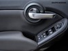 Fiat 500X x 1.3 multijet 95cv sport