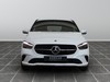 Mercedes Classe B 180 d progressive advanced plus 8g-dct