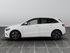 Mercedes Classe B 180 d progressive advanced plus 8g-dct