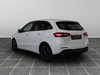 Mercedes Classe B 180 d progressive advanced plus 8g-dct
