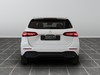 Mercedes Classe B 180 d progressive advanced plus 8g-dct