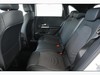 Mercedes Classe B 180 d progressive advanced plus 8g-dct