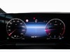 Mercedes Classe B 180 d progressive advanced plus 8g-dct