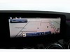 Mercedes Classe B 180 d progressive advanced plus 8g-dct