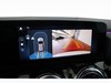 Mercedes Classe B 180 d progressive advanced plus 8g-dct