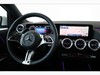 Mercedes Classe B 180 d progressive advanced plus 8g-dct