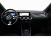 Mercedes Classe B 180 d progressive advanced plus 8g-dct