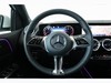 Mercedes Classe B 180 d progressive advanced plus 8g-dct