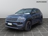 Jeep Compass 1.6 multijet ii 130cv s 2wd