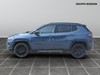 Jeep Compass 1.6 multijet ii 130cv s 2wd