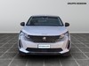 Peugeot 3008 1.5 bluehdi allure eat8 s&s