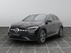 Mercedes GLA 180 d premium 8g-dct