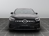 Mercedes GLA 180 d premium 8g-dct