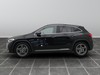 Mercedes GLA 180 d premium 8g-dct