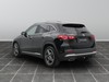 Mercedes GLA 180 d premium 8g-dct