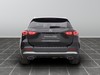 Mercedes GLA 180 d premium 8g-dct
