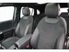 Mercedes GLA 180 d premium 8g-dct