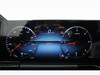 Mercedes GLA 180 d premium 8g-dct