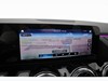 Mercedes GLA 180 d premium 8g-dct
