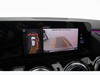 Mercedes GLA 180 d premium 8g-dct