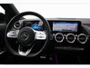 Mercedes GLA 180 d premium 8g-dct