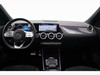Mercedes GLA 180 d premium 8g-dct