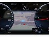 Mercedes GLA 180 d premium 8g-dct
