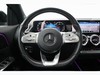 Mercedes GLA 180 d premium 8g-dct