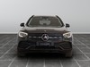 Mercedes GLC suv 300 d premium plus 4matic 9g-tronic plus