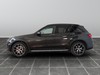 Mercedes GLC suv 300 d premium plus 4matic 9g-tronic plus
