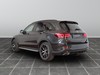 Mercedes GLC suv 300 d premium plus 4matic 9g-tronic plus