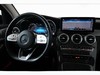 Mercedes GLC suv 300 d premium plus 4matic 9g-tronic plus