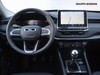 Jeep Compass 1.6 multijet ii 130cv s 2wd