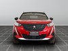 Peugeot 2008 1.2 puretech 130cv gt eat s&s