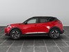 Peugeot 2008 1.2 puretech 130cv gt eat s&s