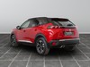 Peugeot 2008 1.2 puretech 130cv gt eat s&s