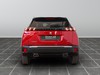 Peugeot 2008 1.2 puretech 130cv gt eat s&s