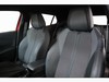 Peugeot 2008 1.2 puretech 130cv gt eat s&s