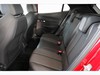 Peugeot 2008 1.2 puretech 130cv gt eat s&s