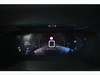 Peugeot 2008 1.2 puretech 130cv gt eat s&s