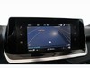 Peugeot 2008 1.2 puretech 130cv gt eat s&s