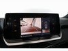 Peugeot 2008 1.2 puretech 130cv gt eat s&s